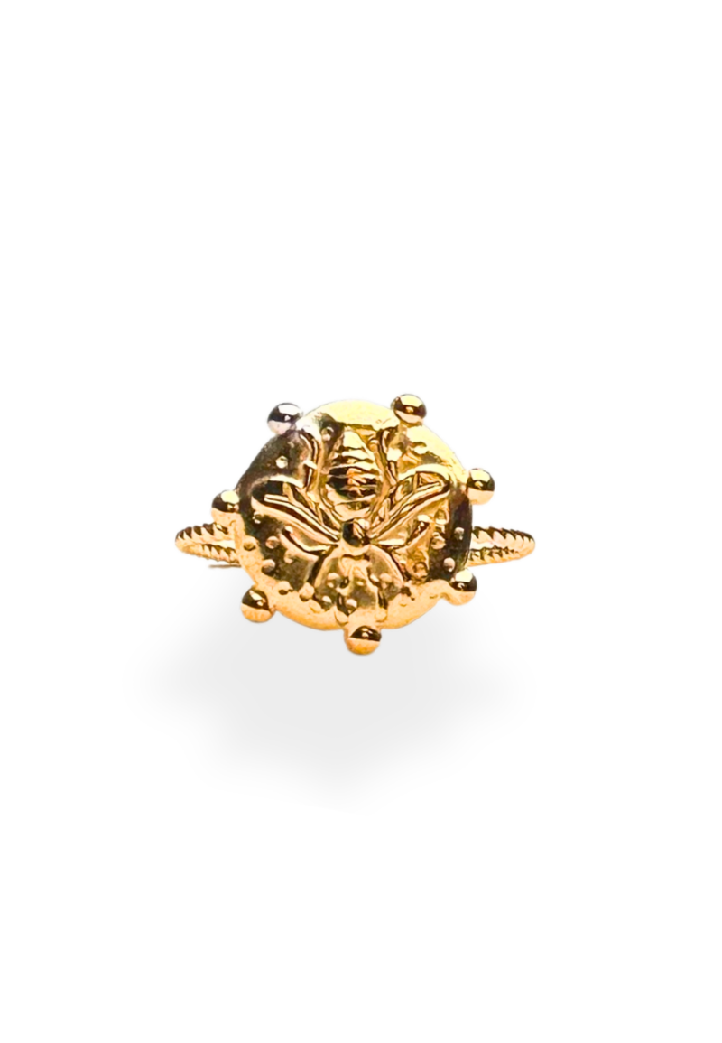 Bague "Naelee"