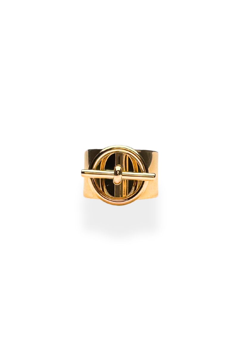 Bague "Mia"