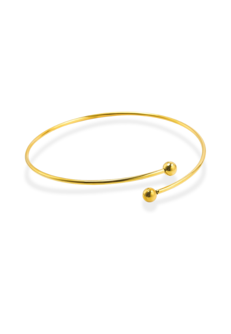 Bracelet "Tina"