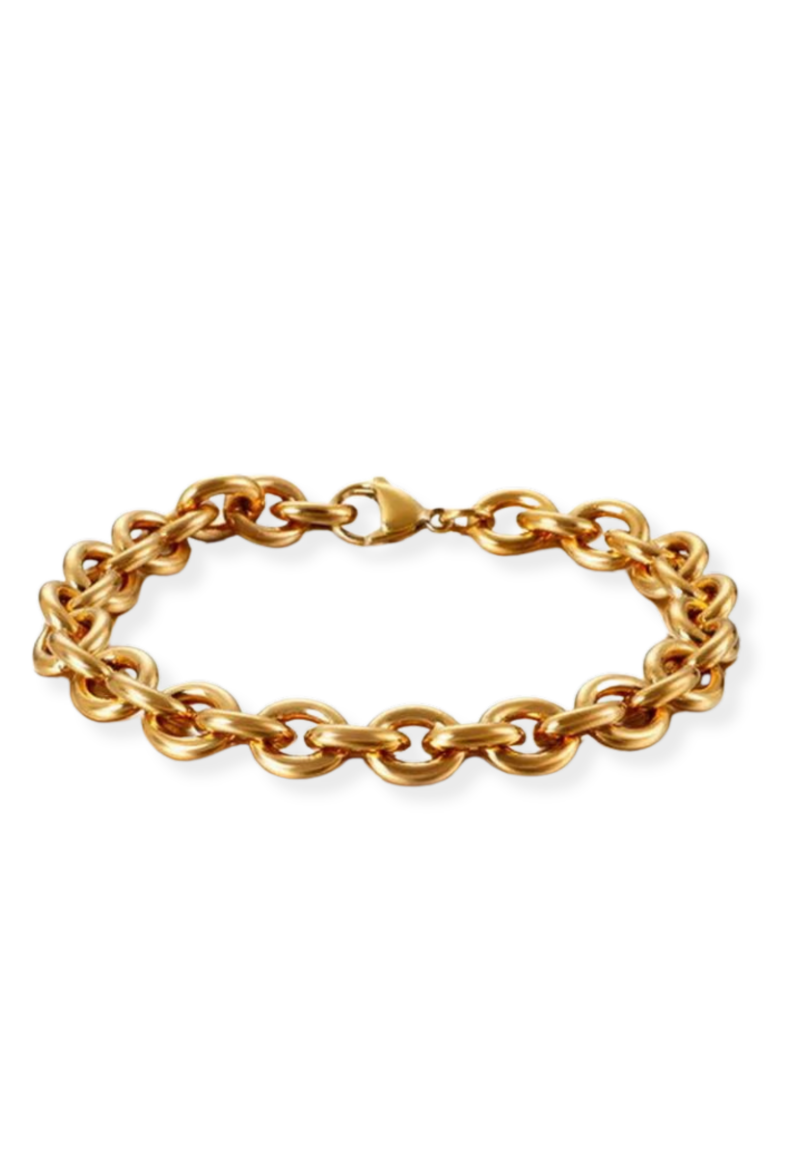 Bracelet Jean-Marc