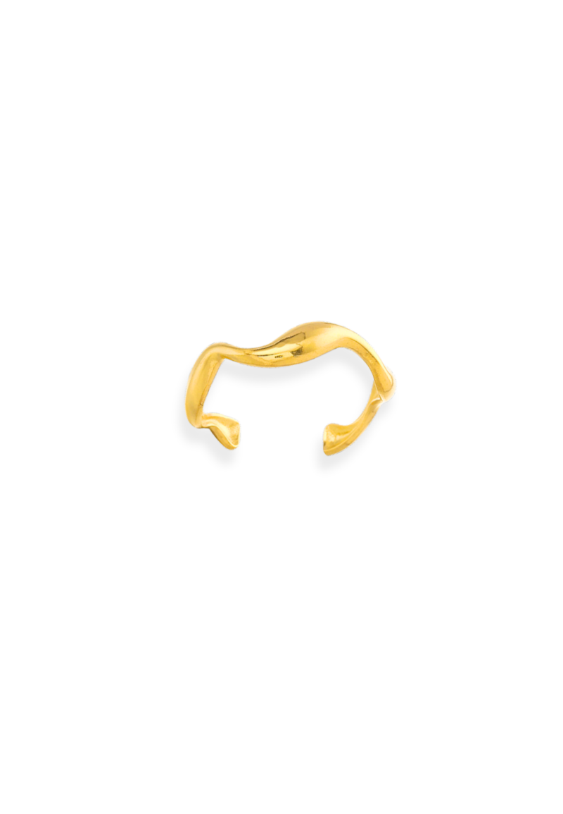 Bague "Lyla"