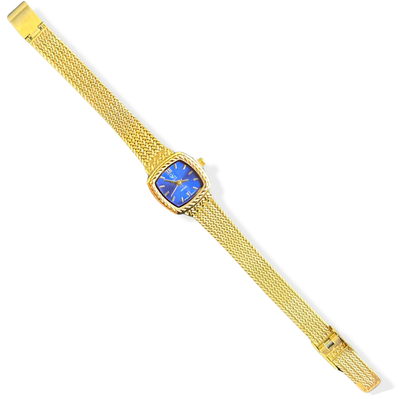 Montre " Stella "