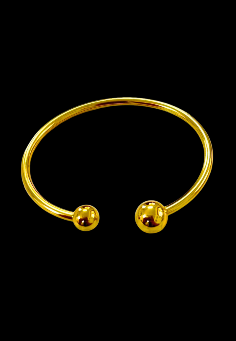 Bracelet "Noara"