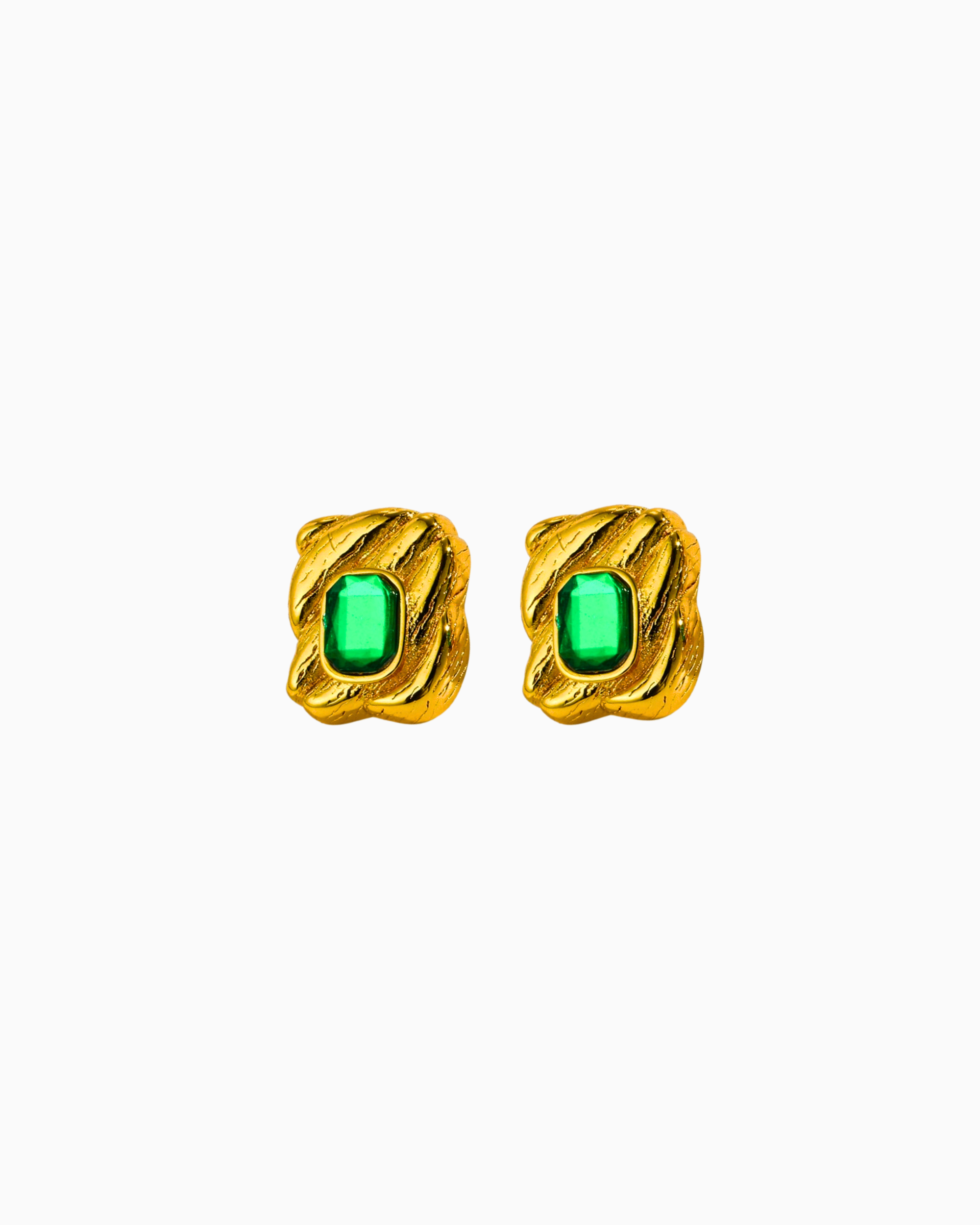 BOUCLES ÉLANCIA