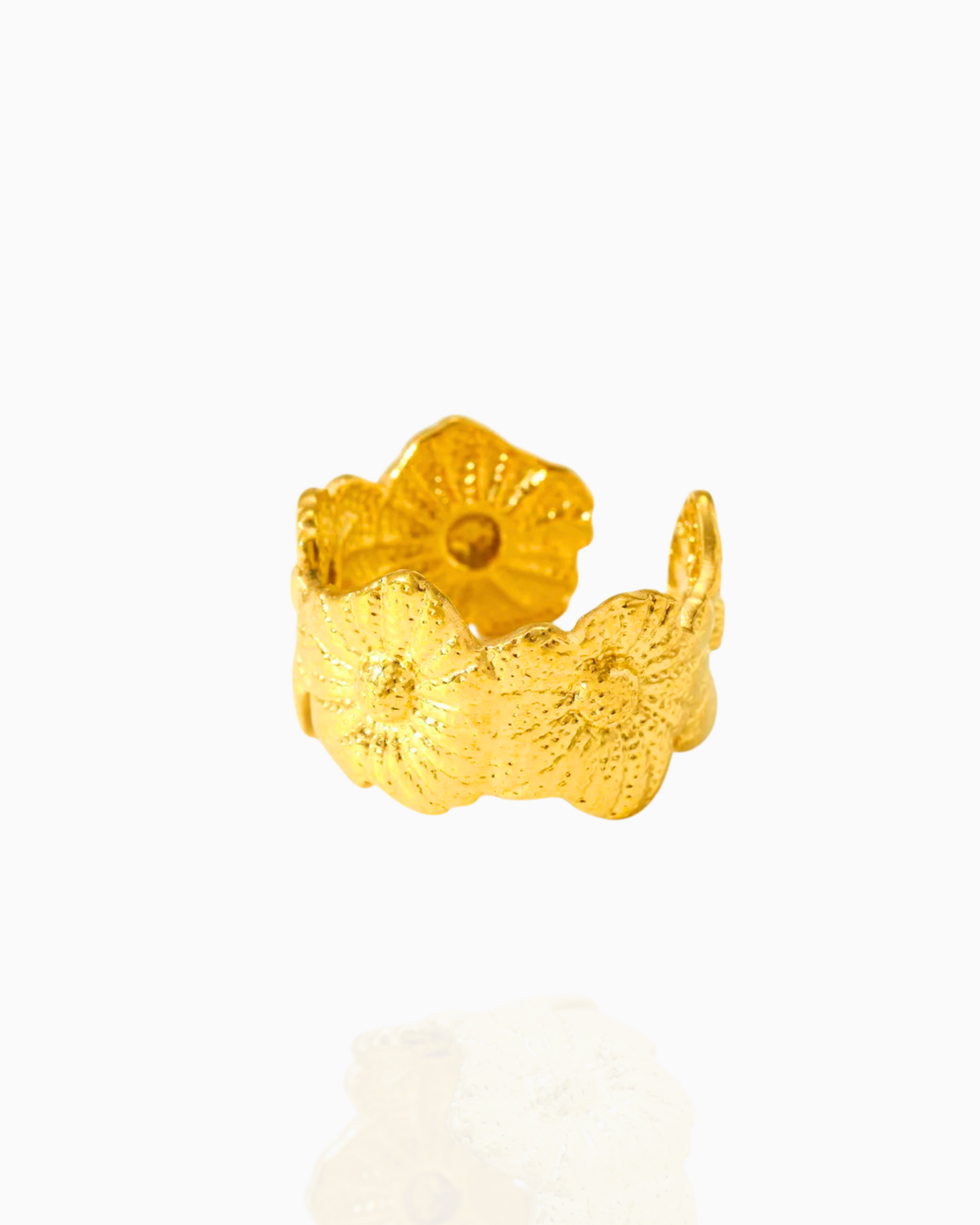 BAGUE ALINA