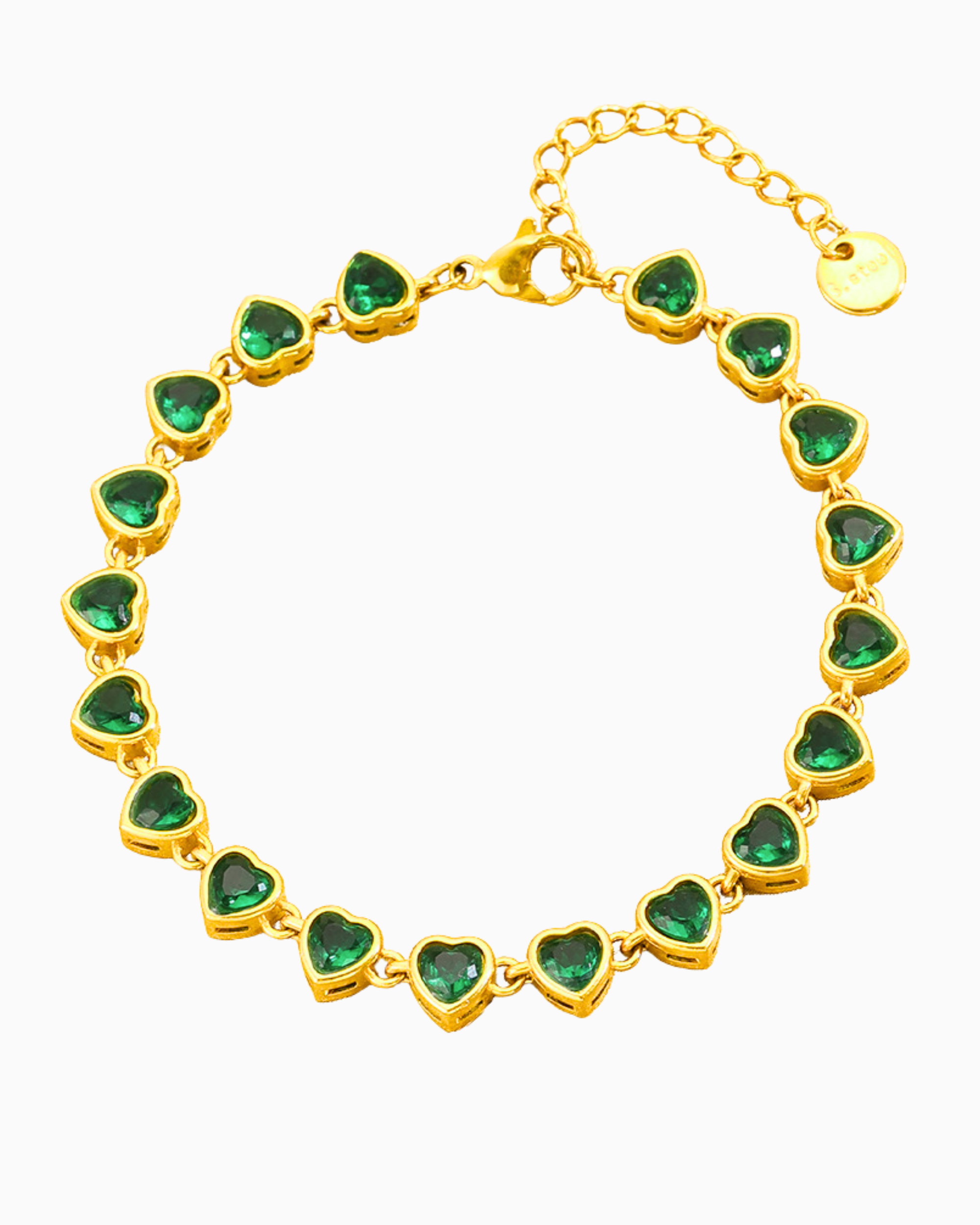 BRACELET ÉLIXIR