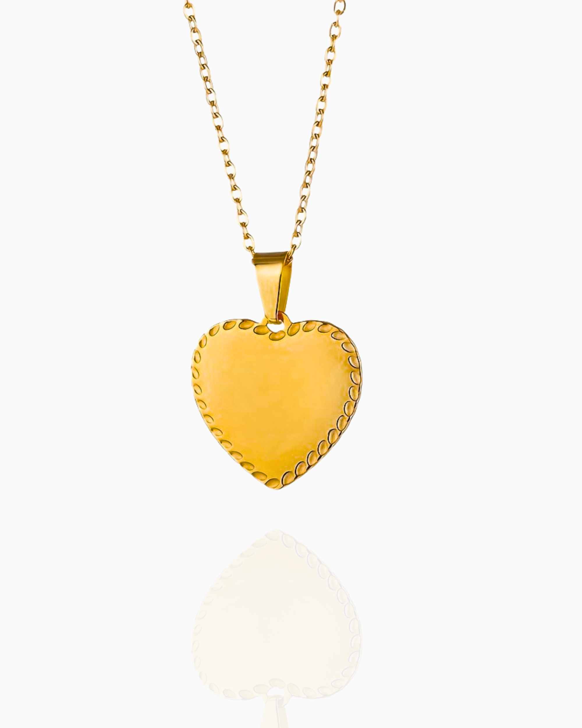 COLLIER FOREVER