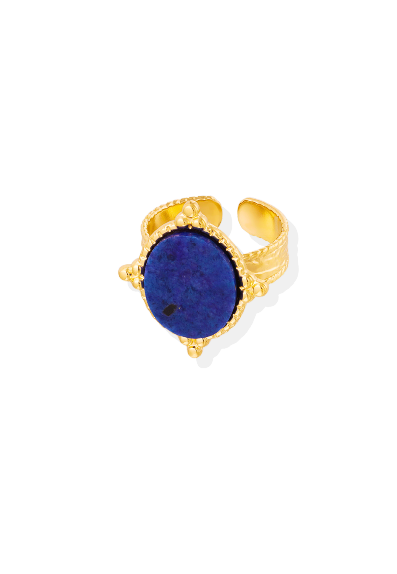 Bague "Eva"