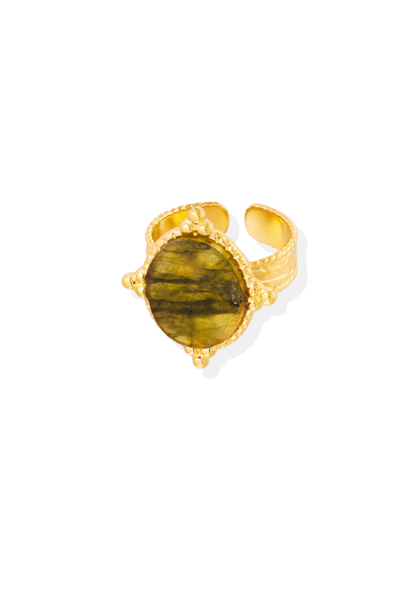 Bague "Tara"