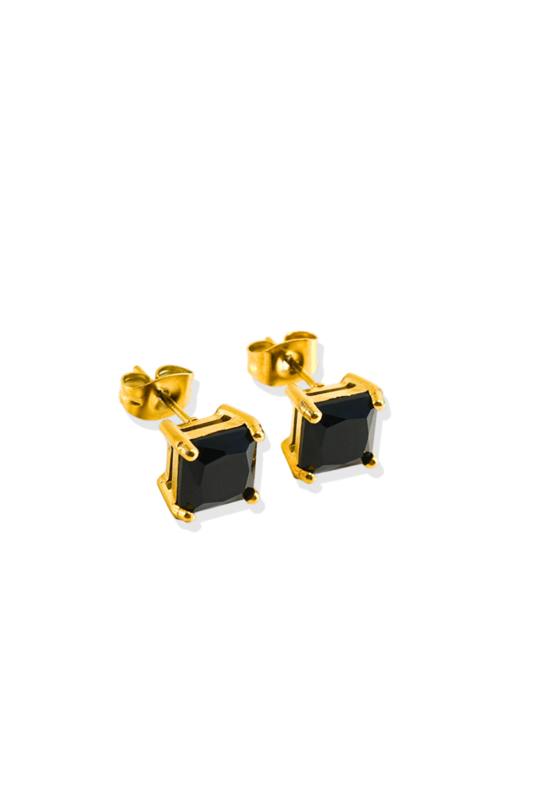 Boucles "Night"