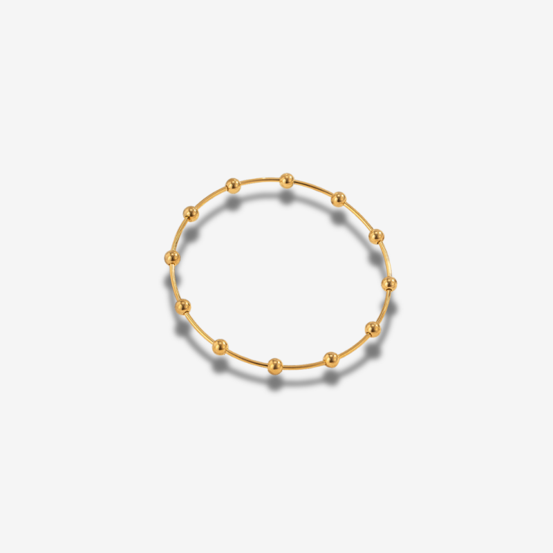 Bracelet Sphère
