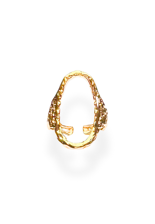 Bague " Rebecca "