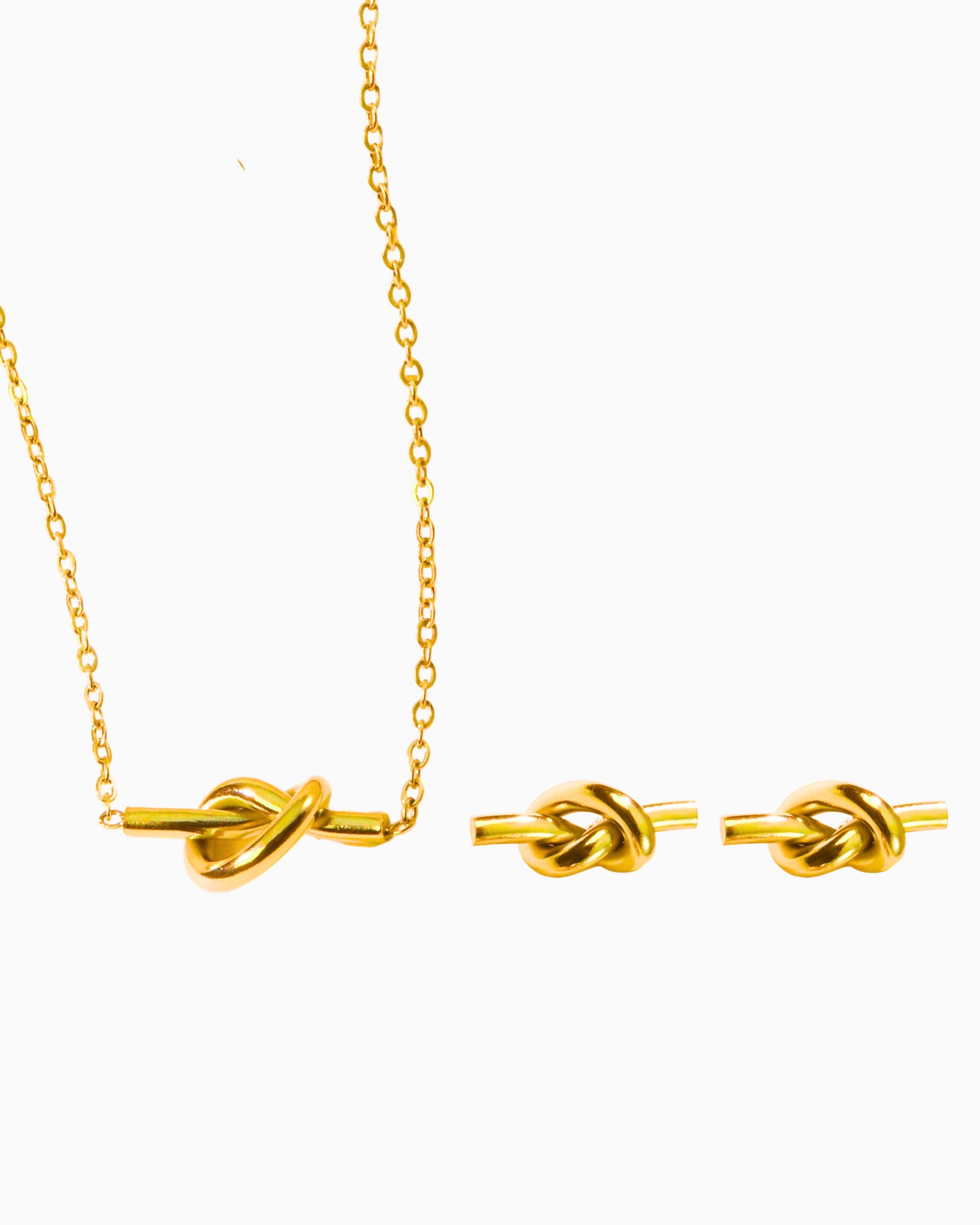 PARURE MARÉ