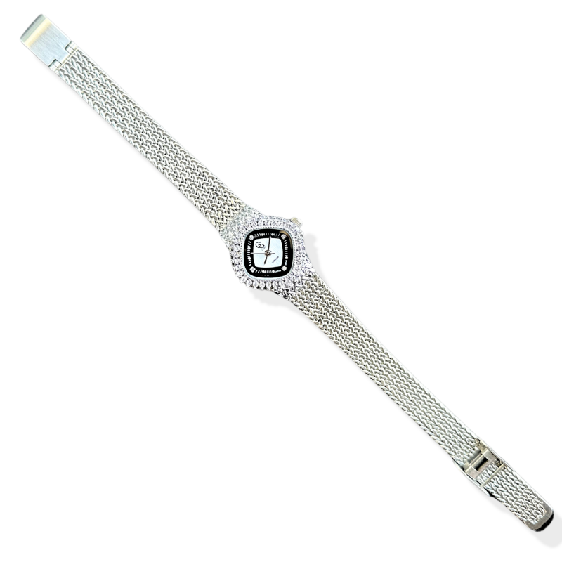 Montre " Galatea "