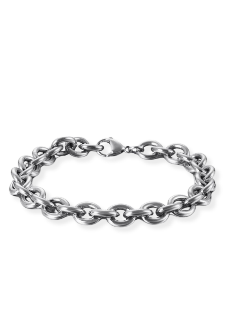 Bracelet James