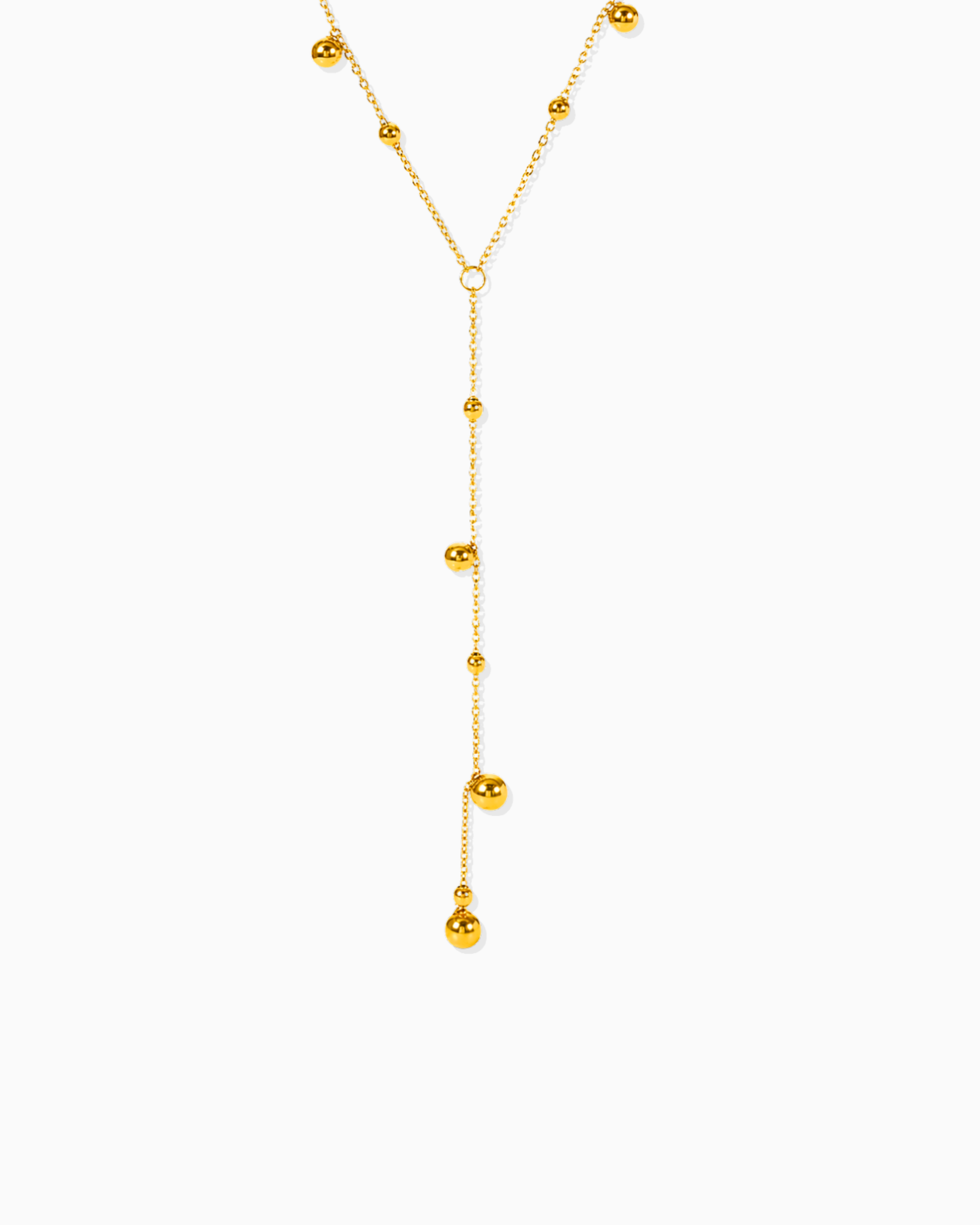 PARURE COOKIE