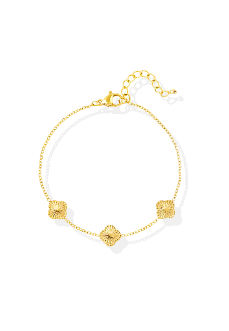 Bracelet "Aliyah"