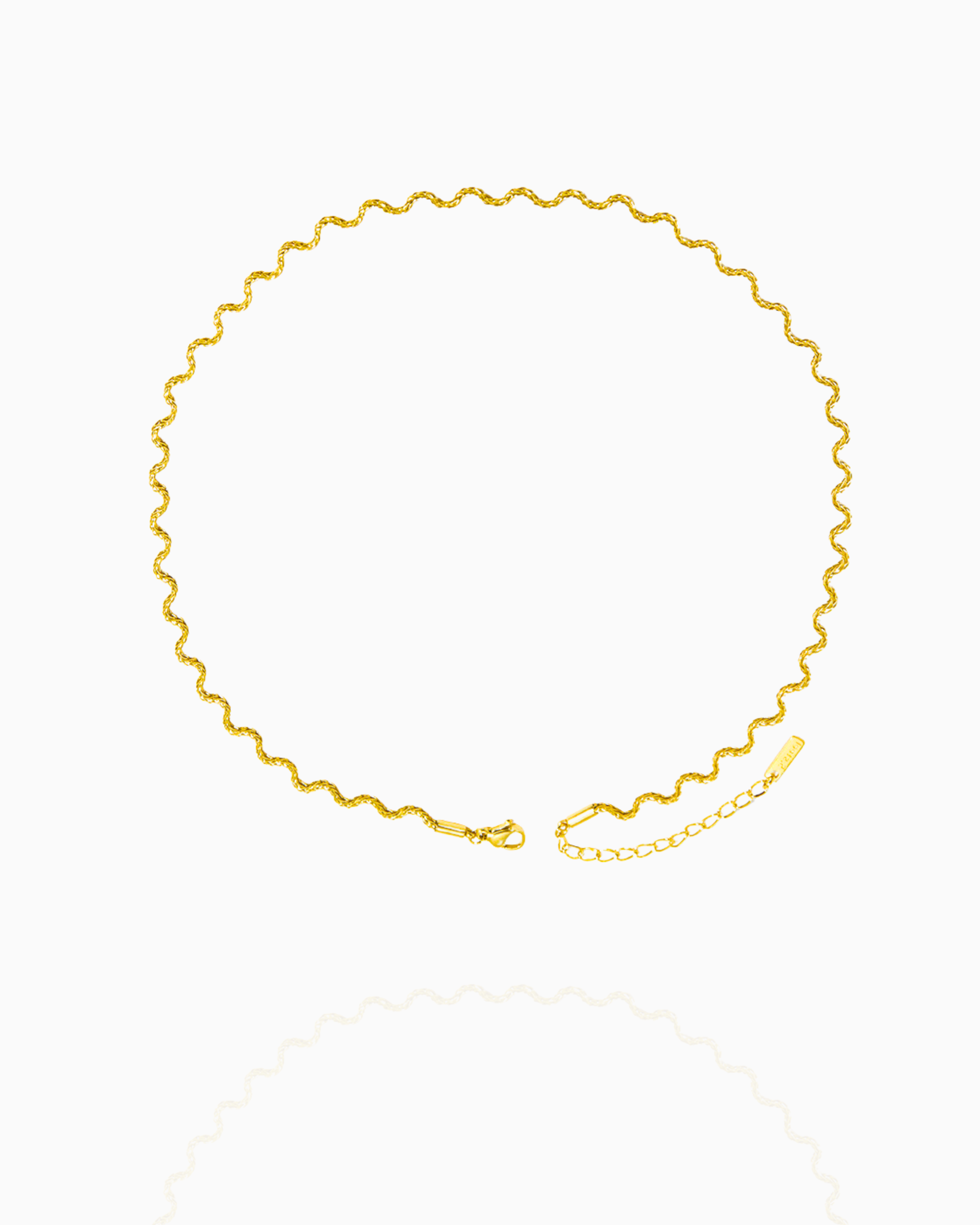 PARURE NAÏA