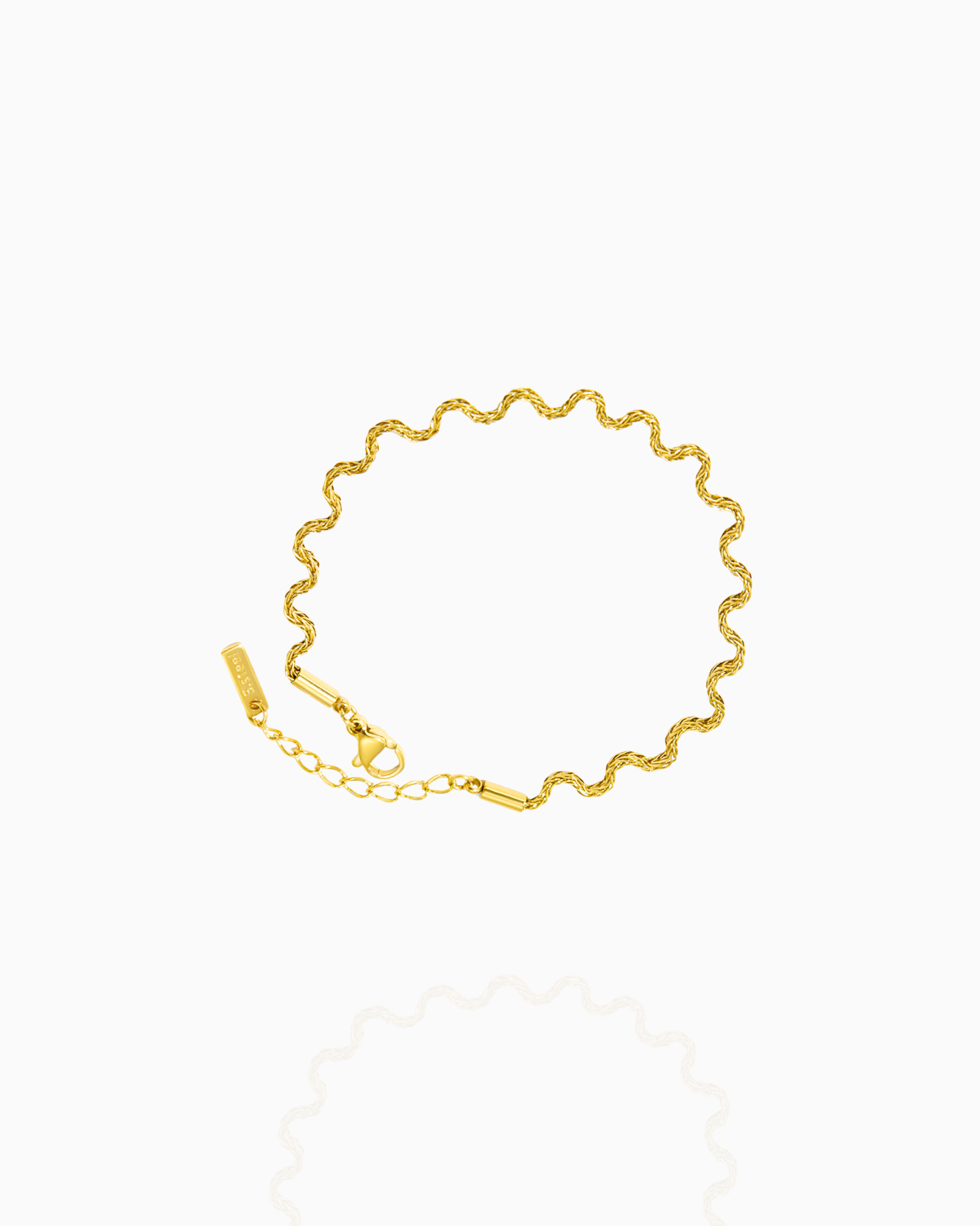 PARURE NAÏA