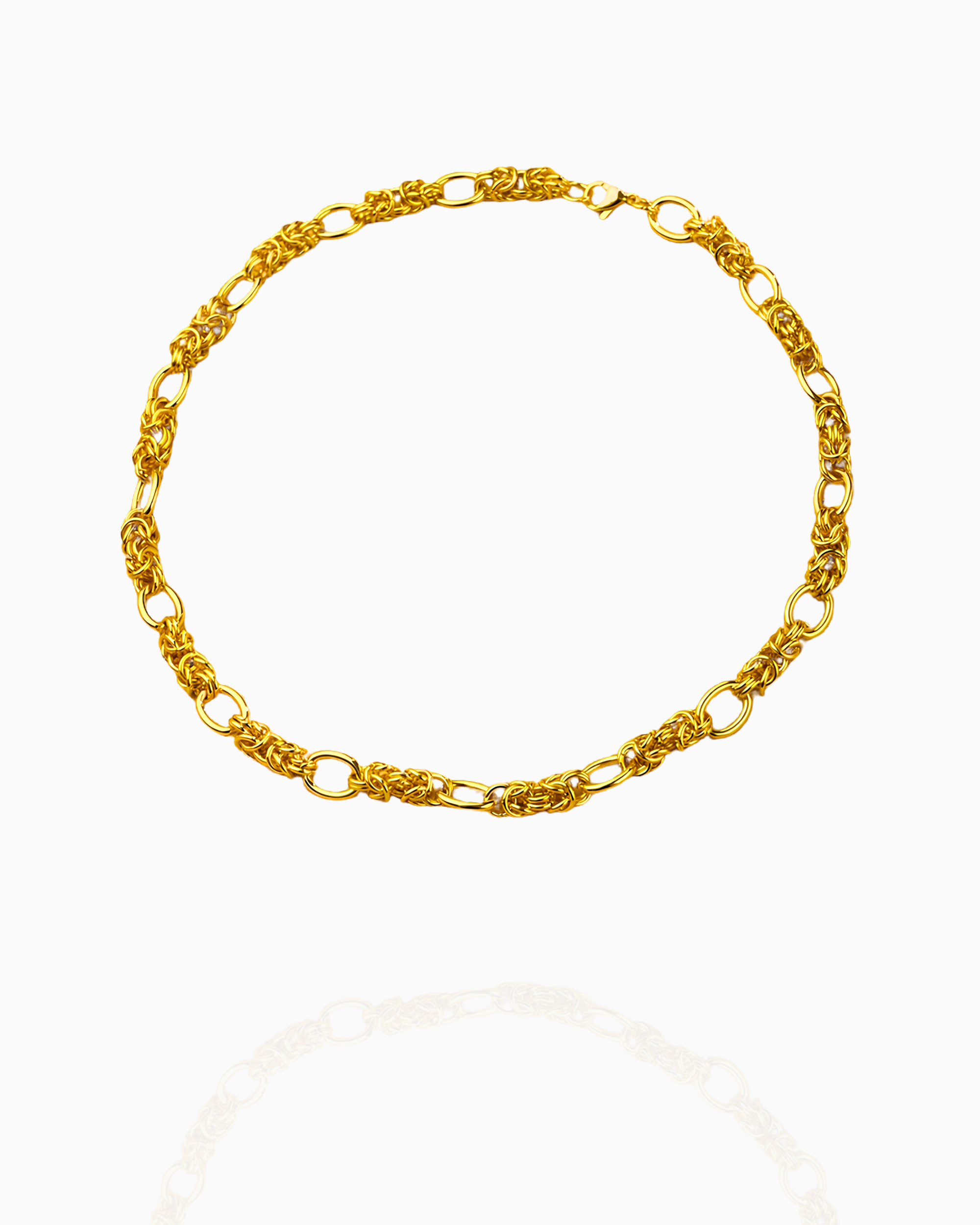 PARURE THÉA