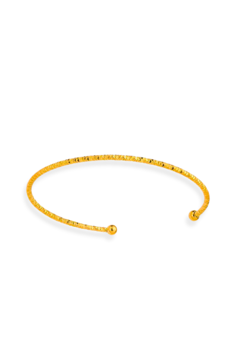 Bracelet "Say"