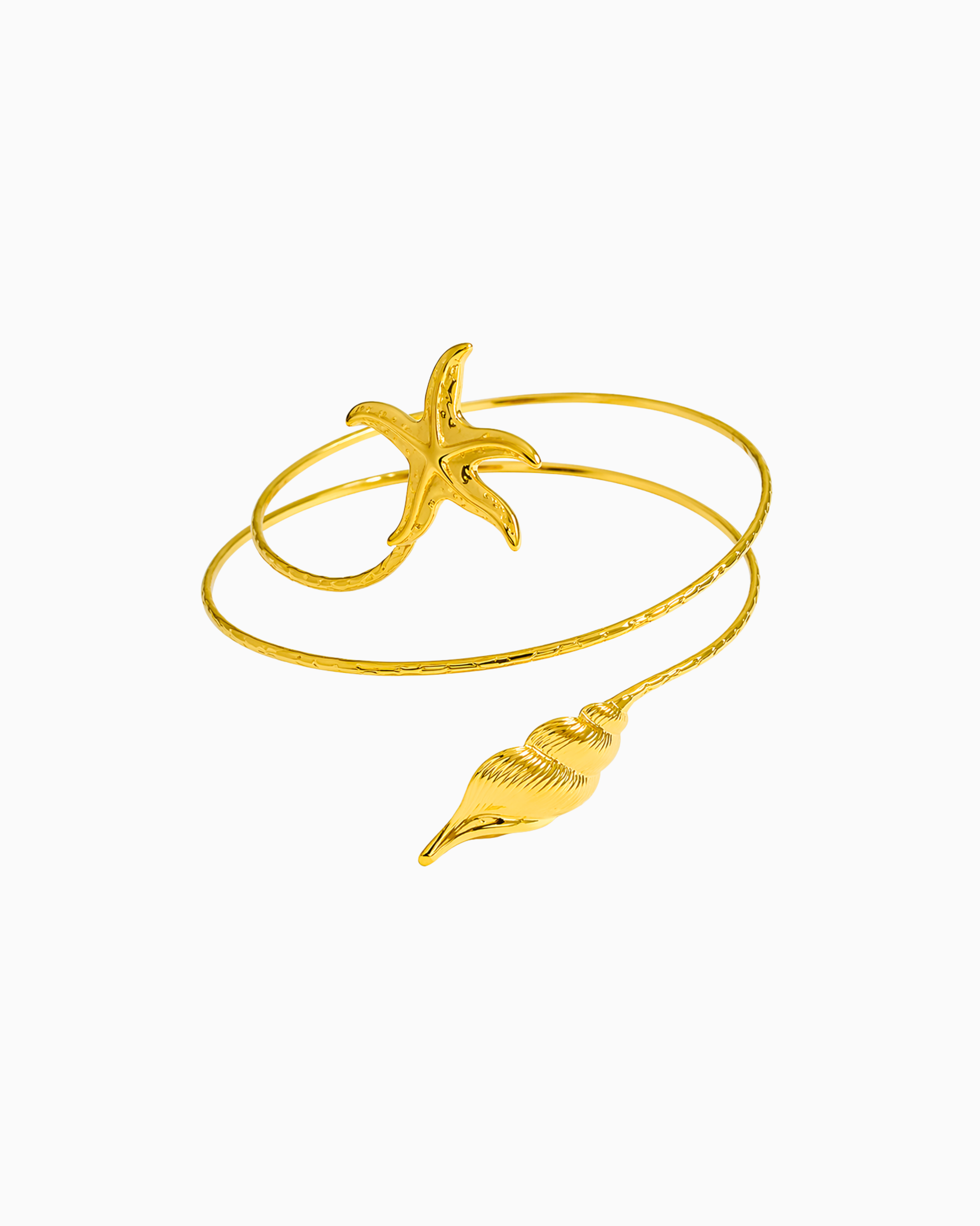 BRACELET DE BRAS CALYSEA