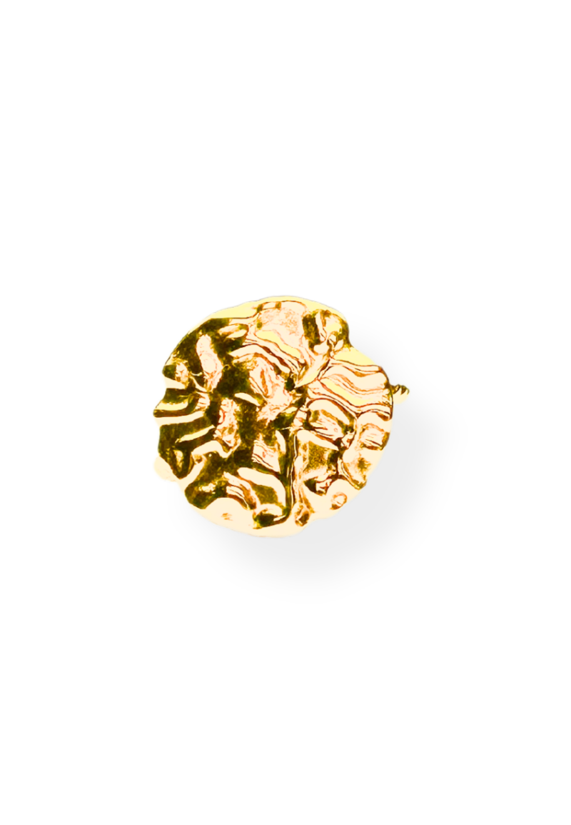 Bague "Maeva"