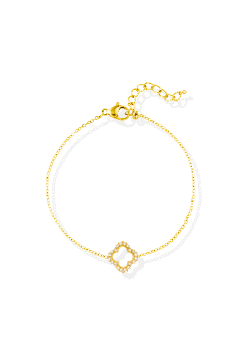 Bracelet "Faith"