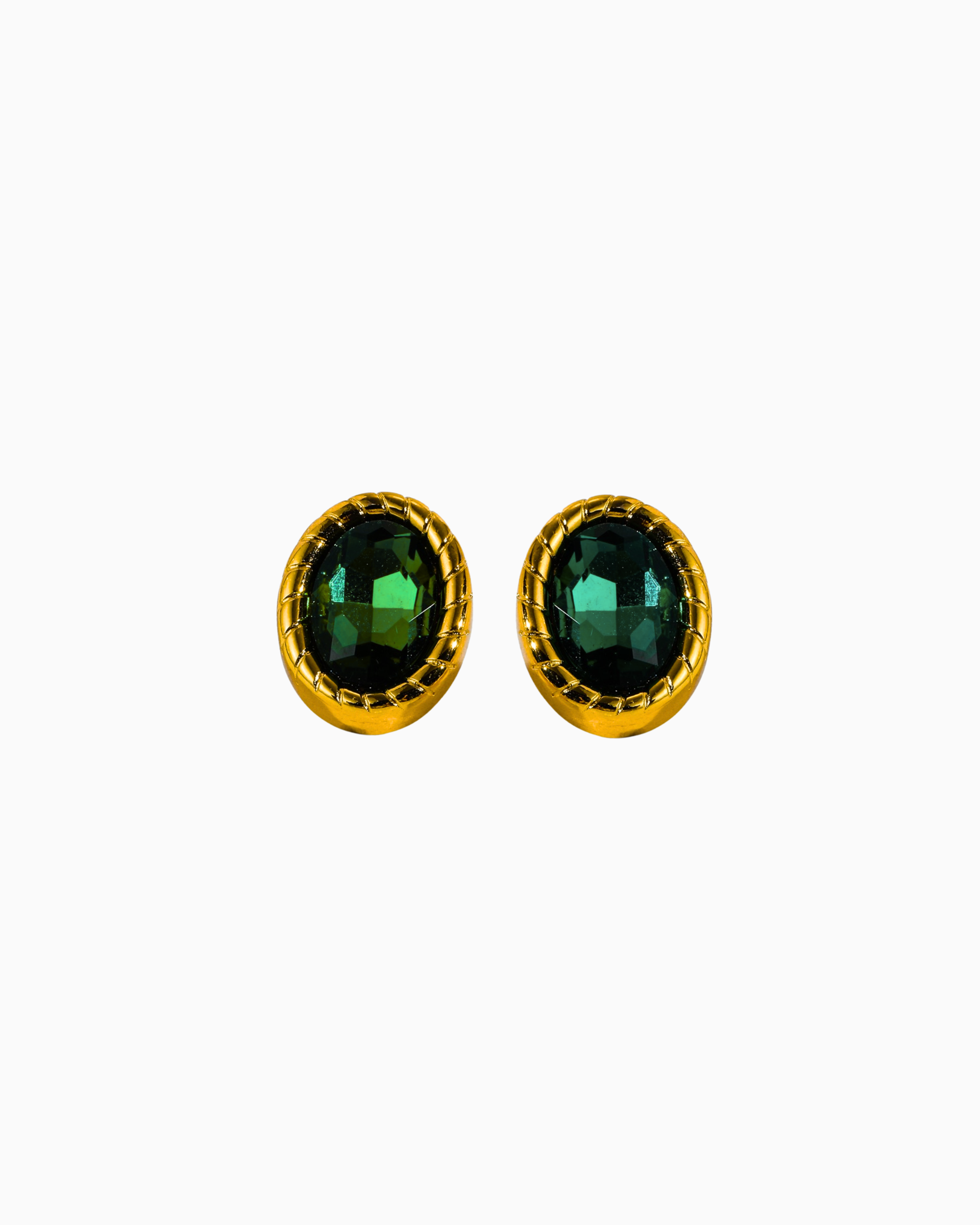 BOUCLES CÉLESTIA