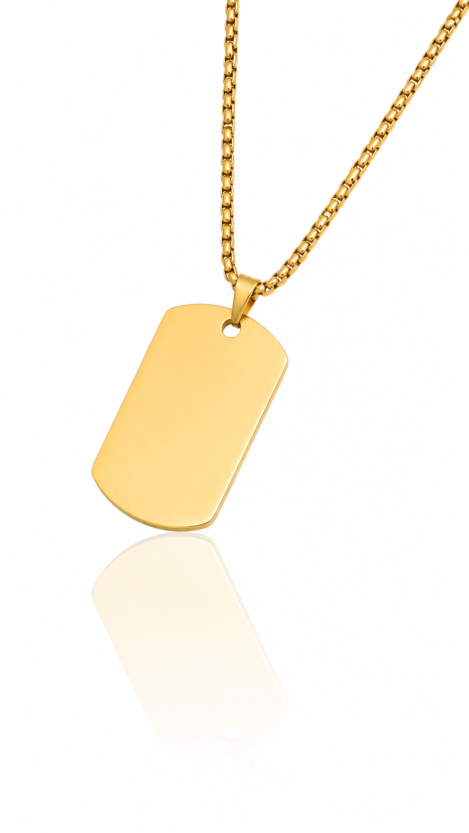 COLLIER LIEN D’AMOUR