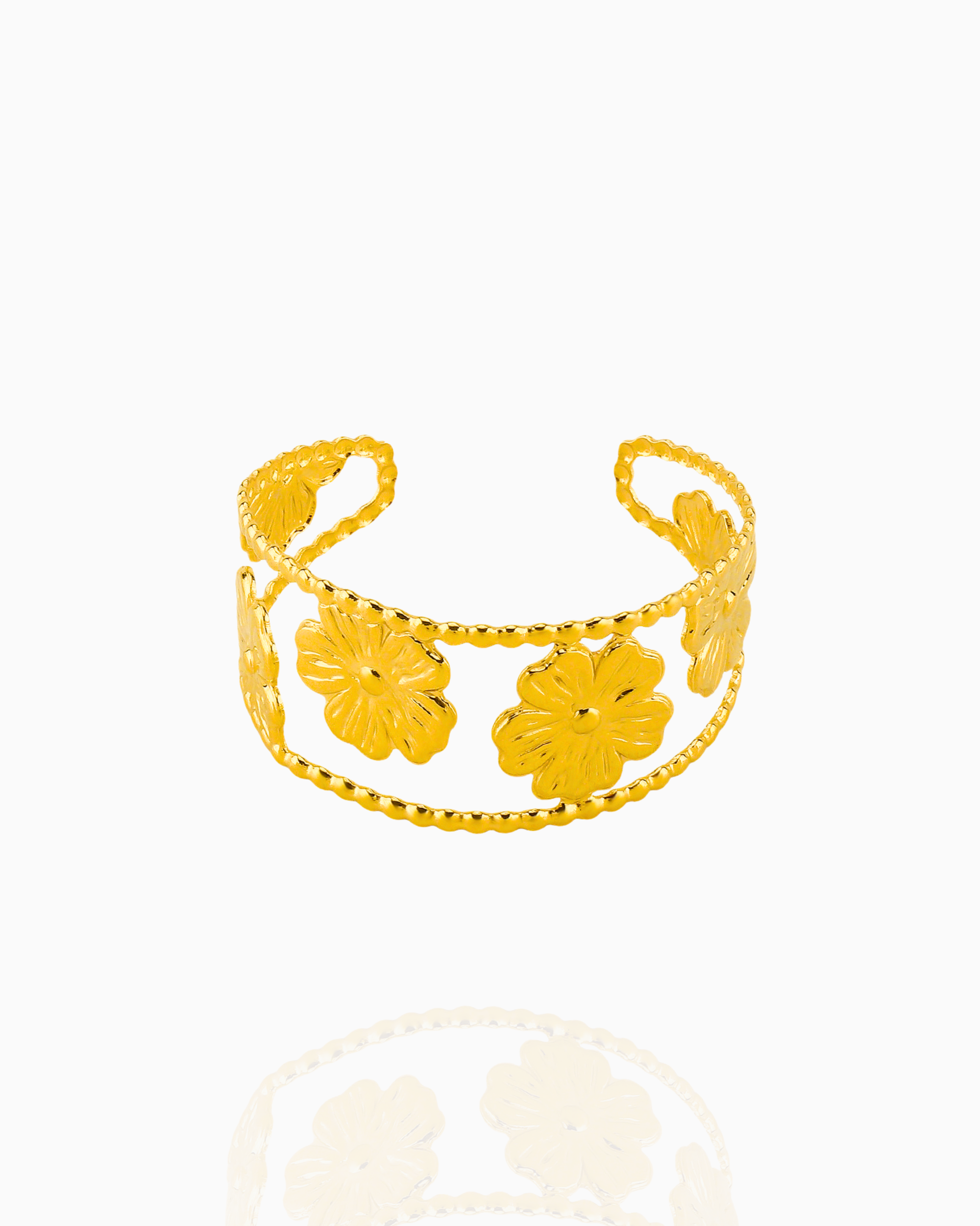 BRACELET ROSAE