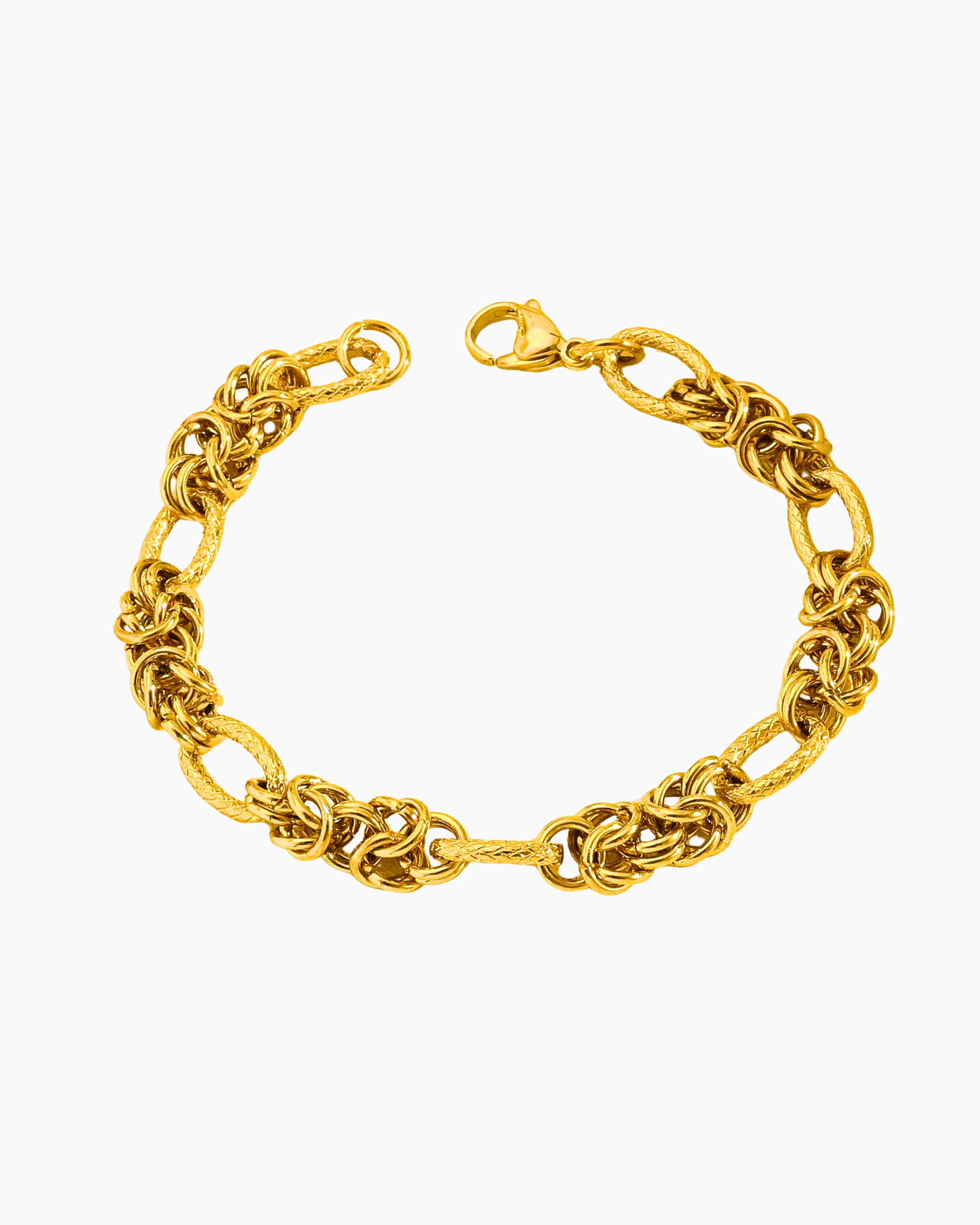 BRACELET ALMÉRA