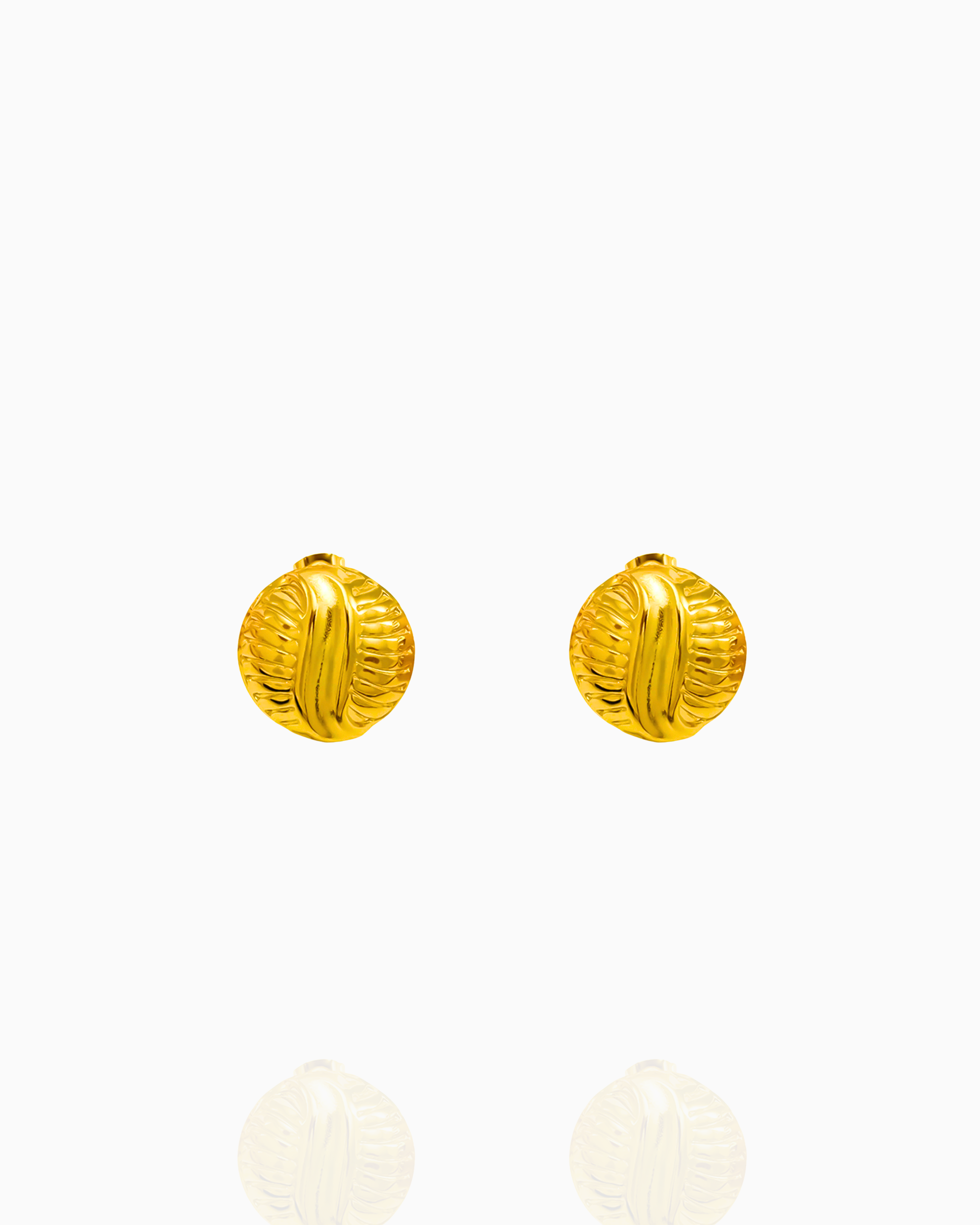 BOUCLES PHARAON (XS)