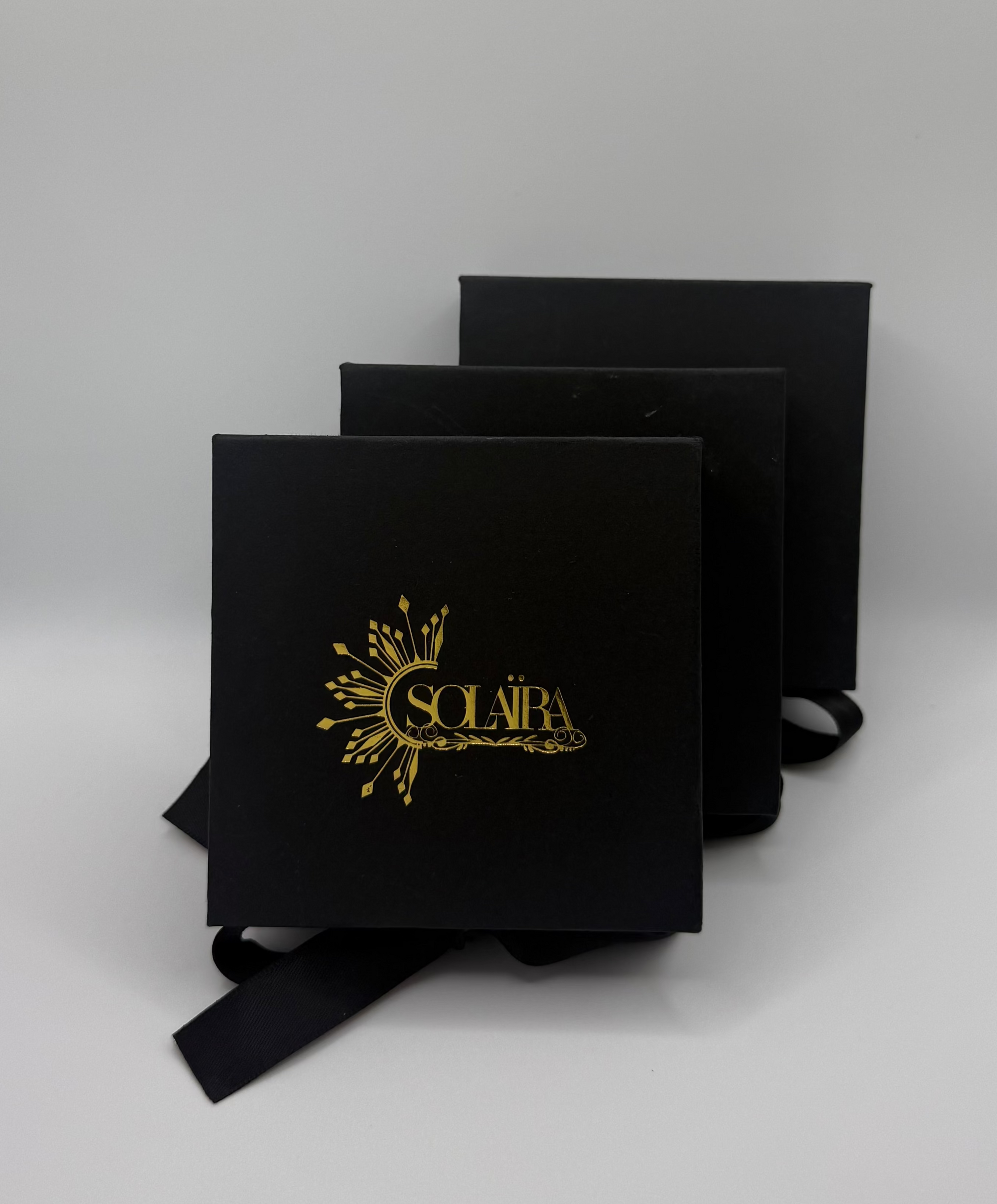 🎁 Est-ce un cadeau ?