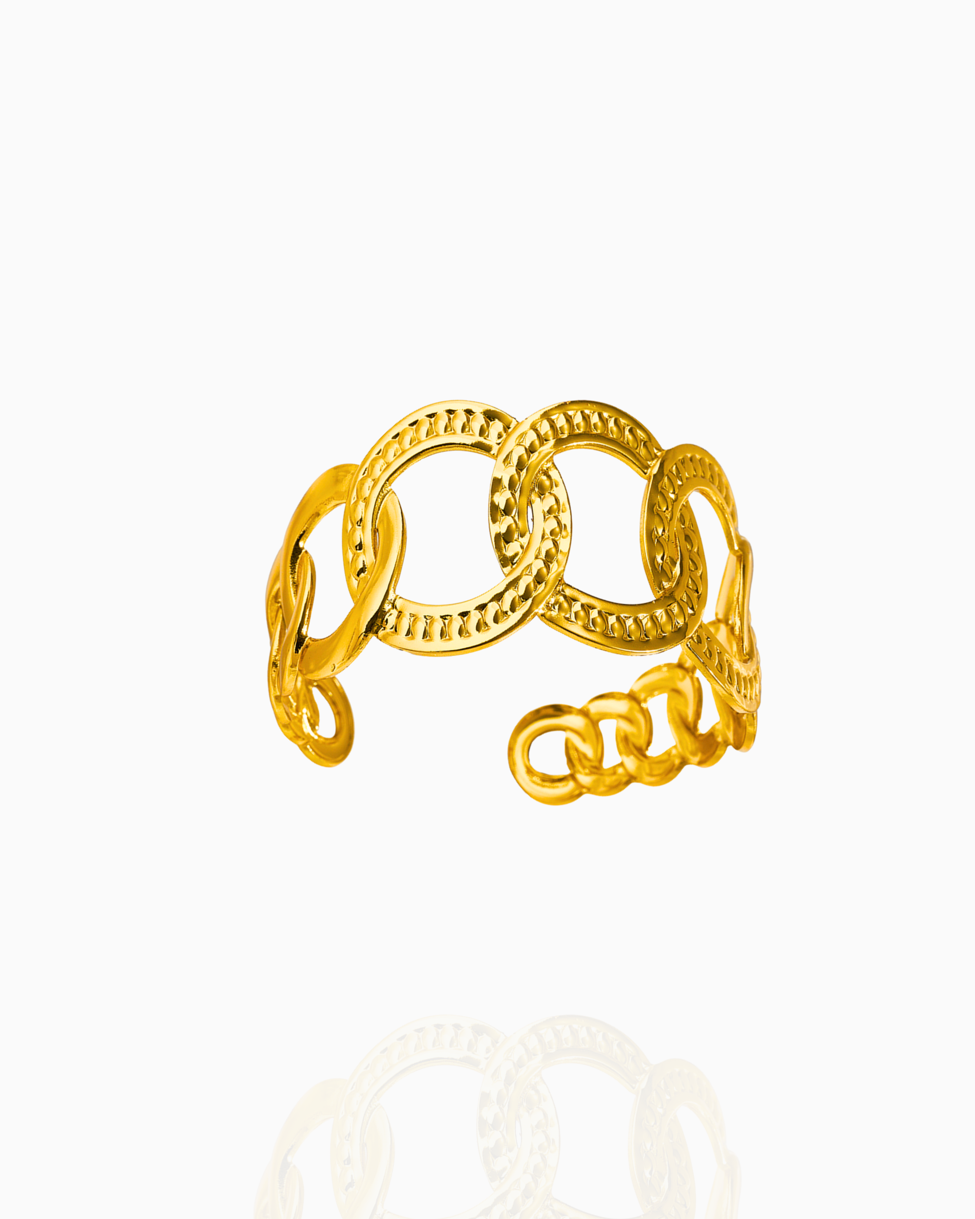 BRACELET CAMILLE