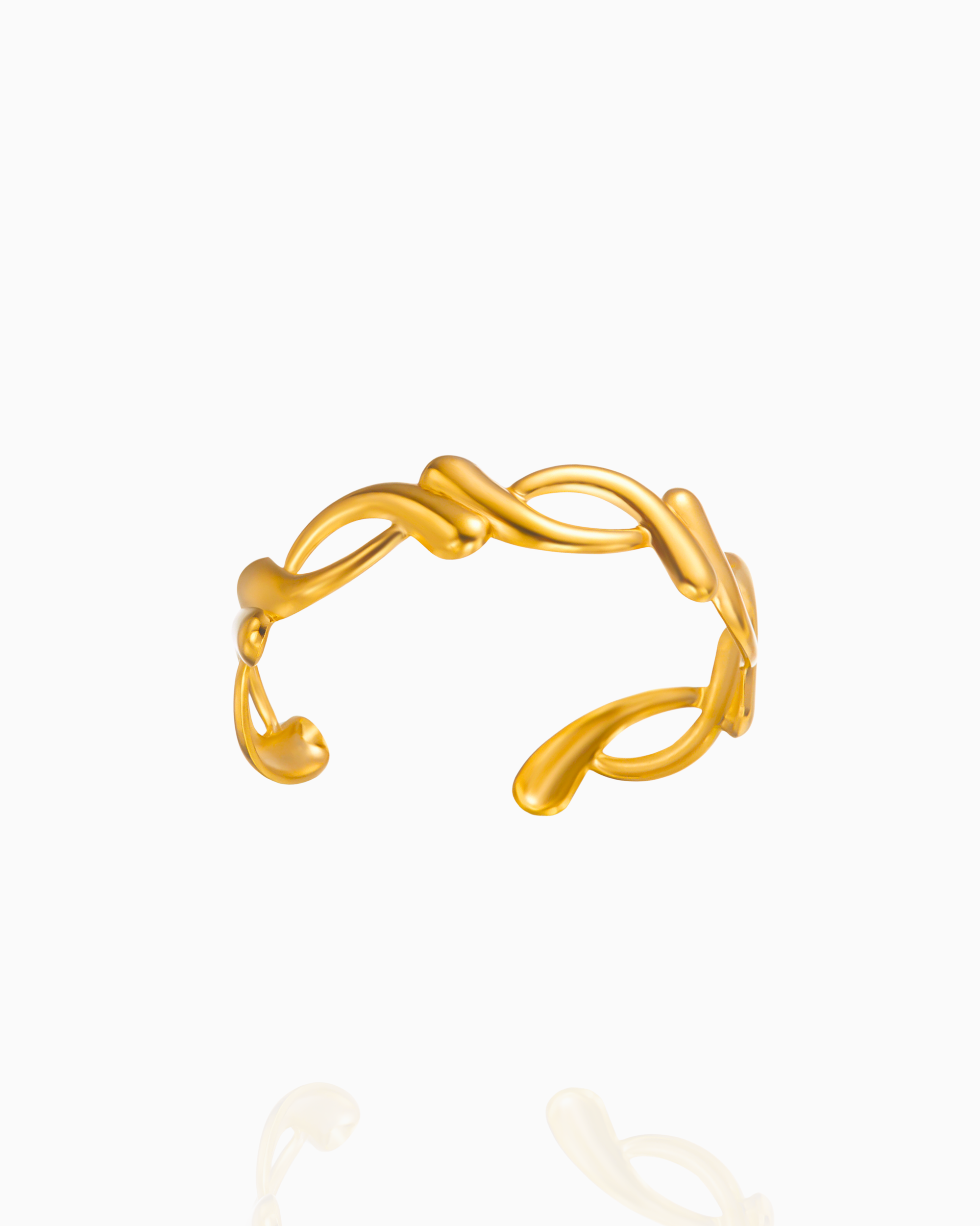 BRACELET MAREA