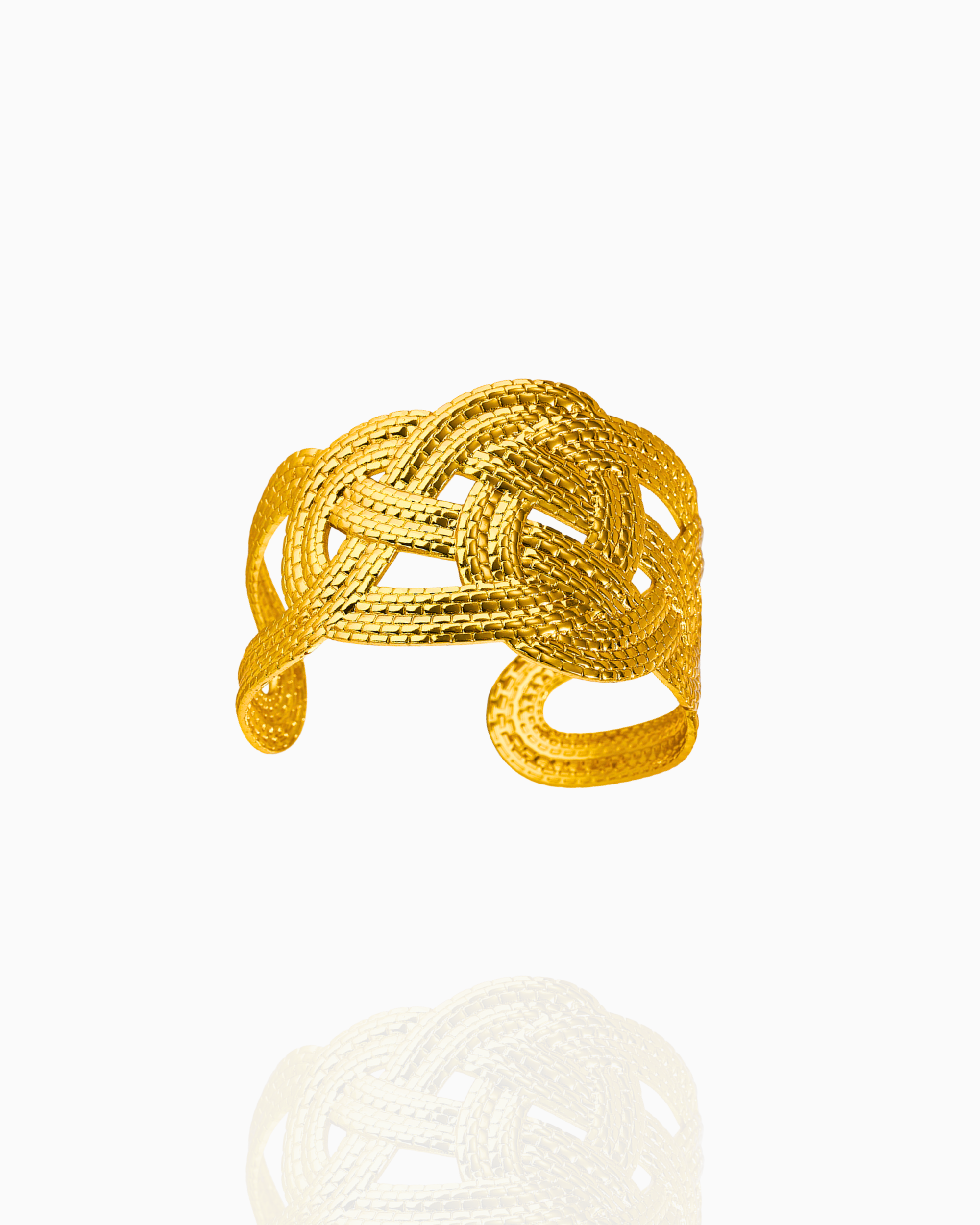 BRACELET LÉANA