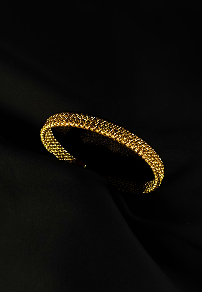 Bracelet "Shanel"