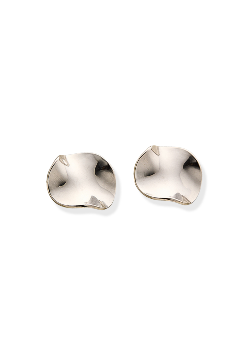 Boucles "Vague"