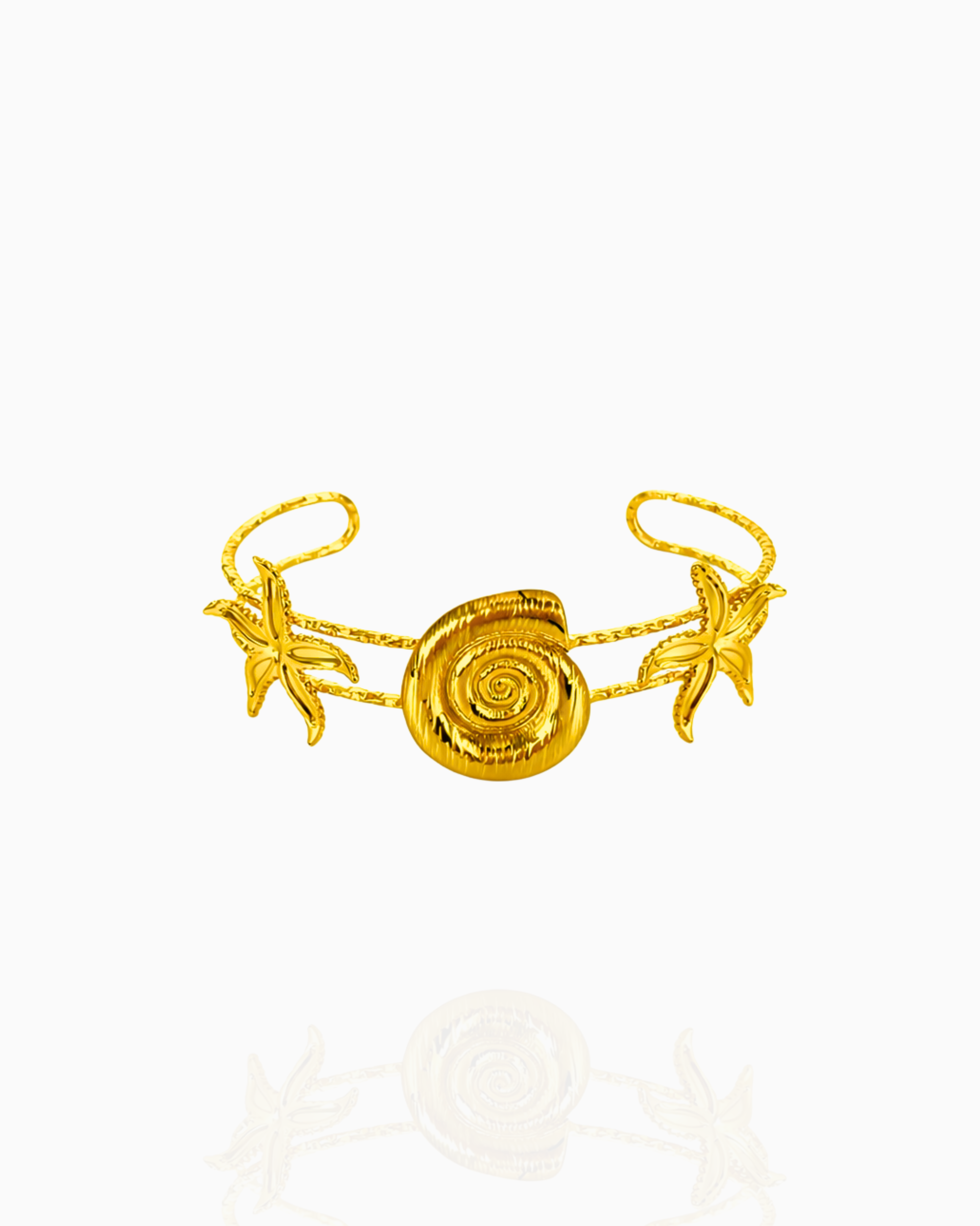 BRACELET CALYA