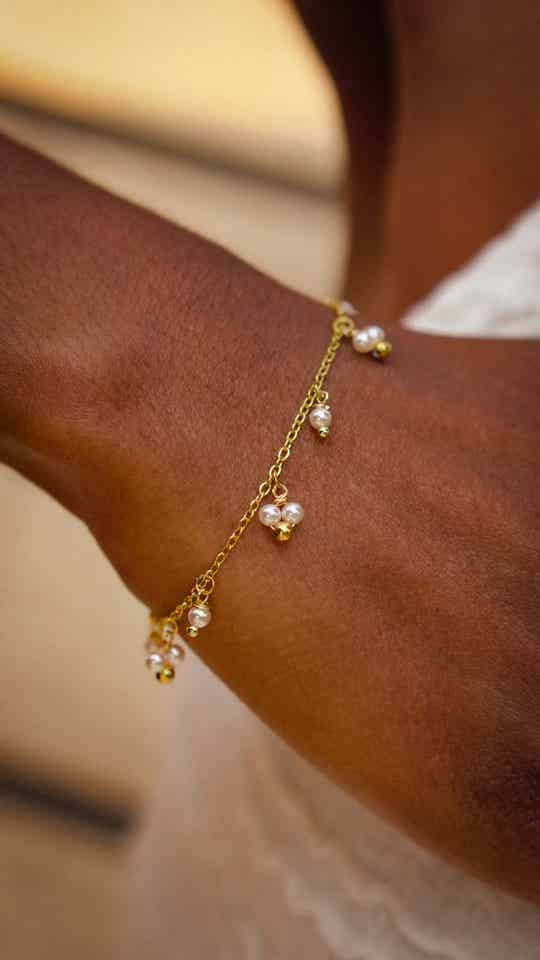 BRACELET KEYLA
