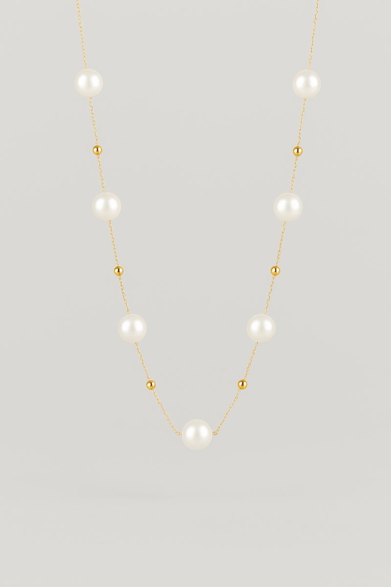 Collier " Séduisante "