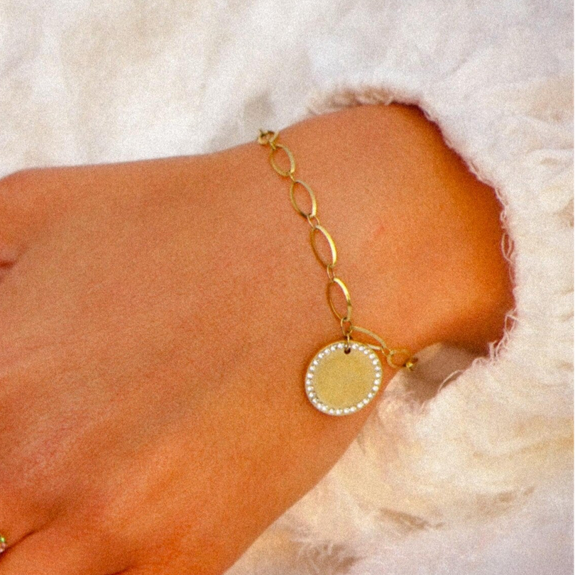 BRACELET AURORA