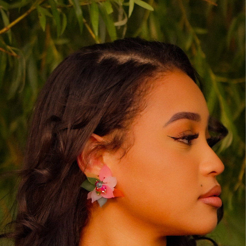 BOUCLES AURORE