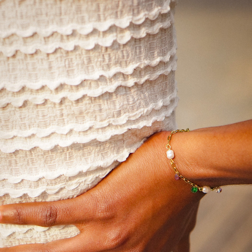 BRACELET THALIE