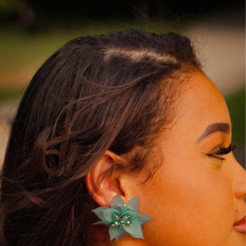 BOUCLES NÜA