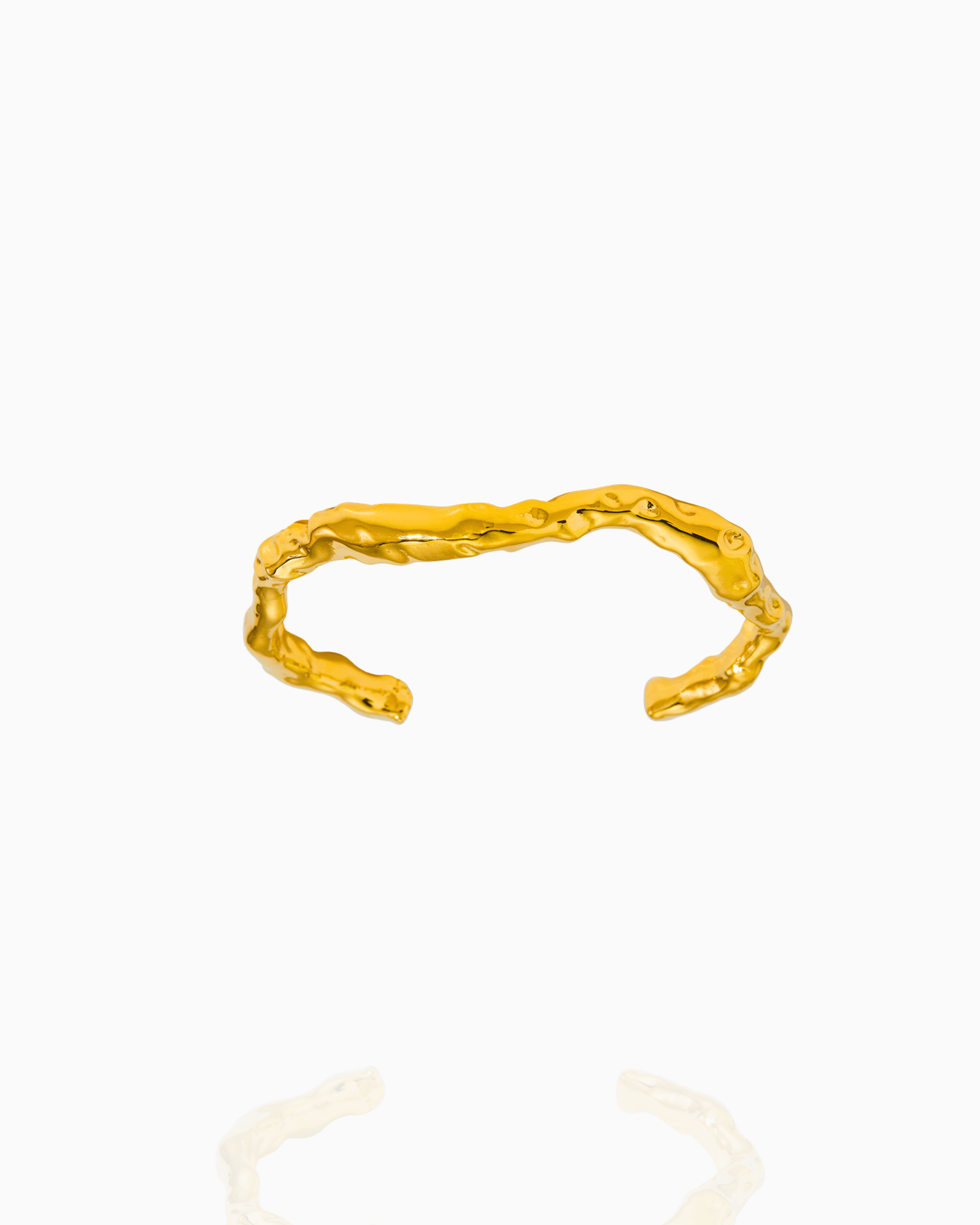 BRACELET ORIA